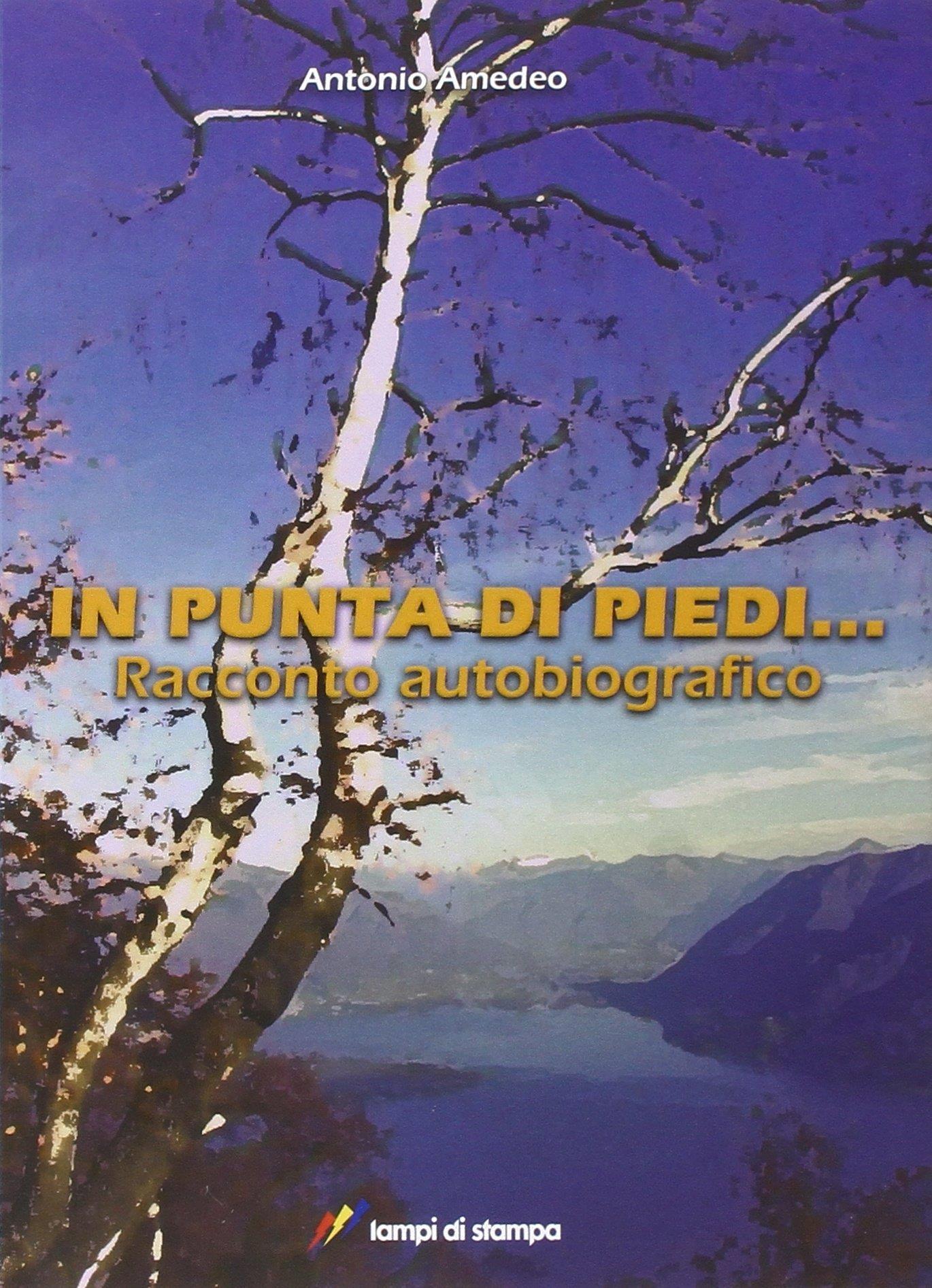 Libreria Serendipity