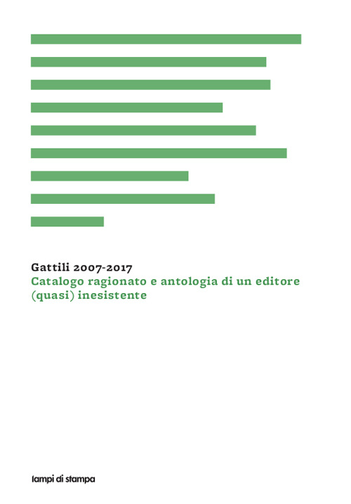 Multiservices
