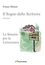 Il sogno dello scrittore