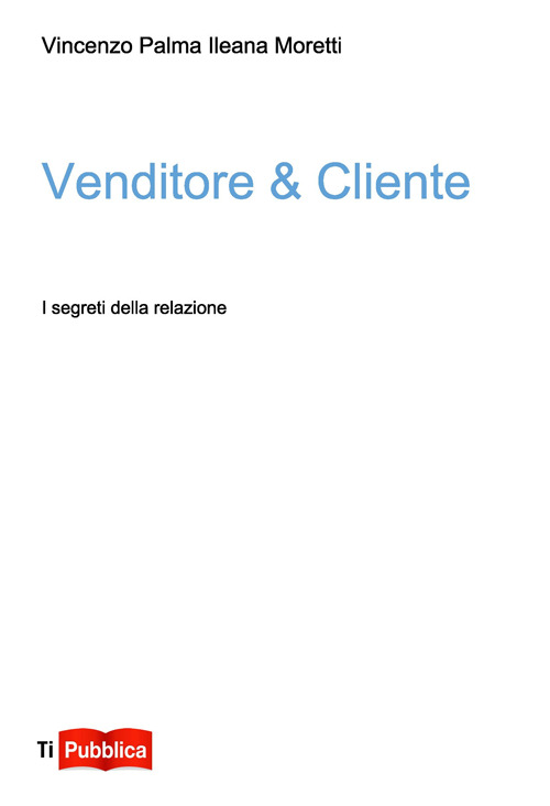 Multiservices