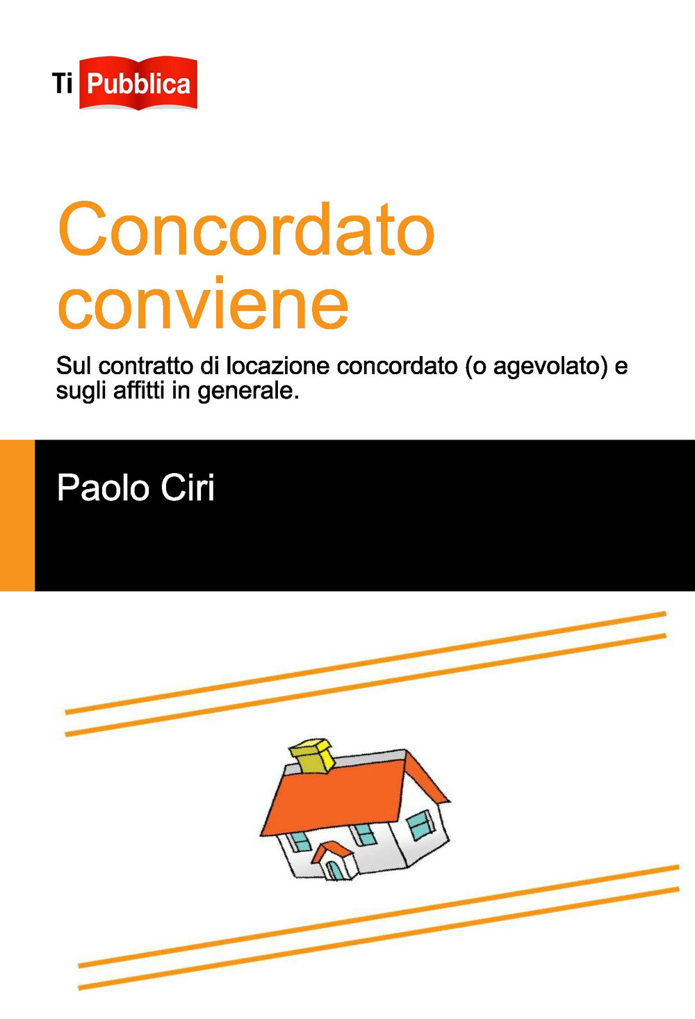 Multiservices