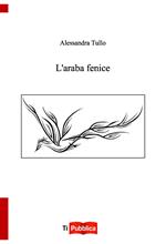 L' araba fenice