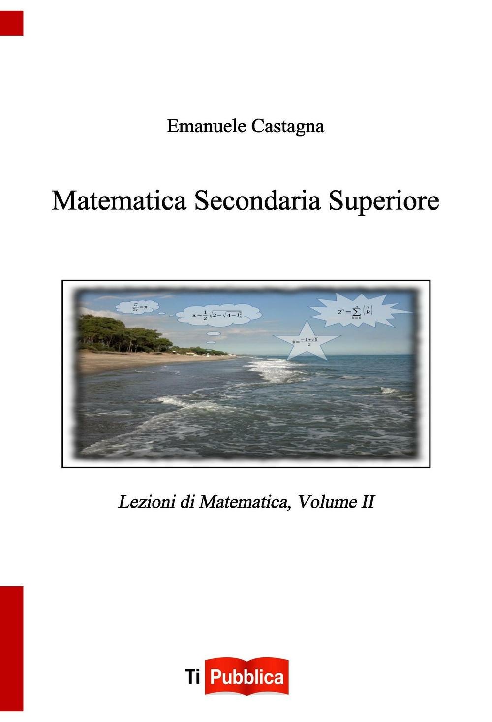 Multiservices