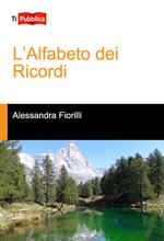 L' alfabeto dei ricordi