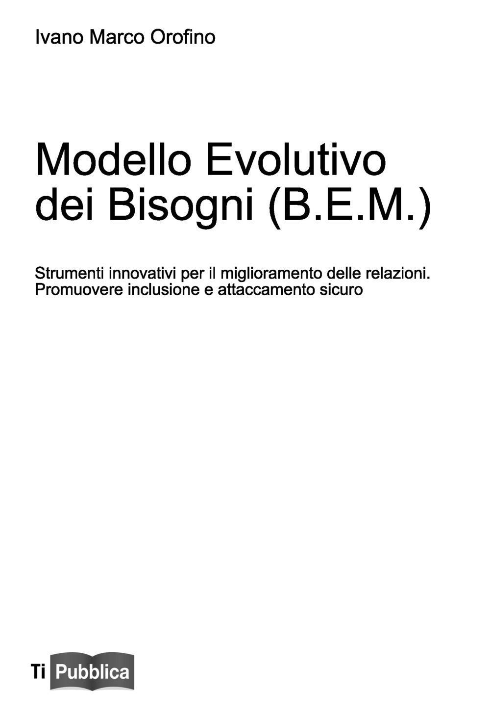 ibs