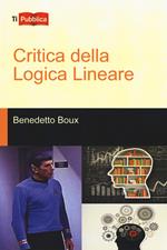 Critica della logica lineare