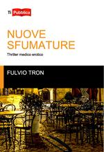 Nuove sfumature