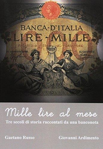 Multibook