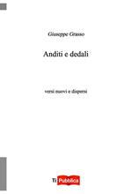 Anditi e dedali