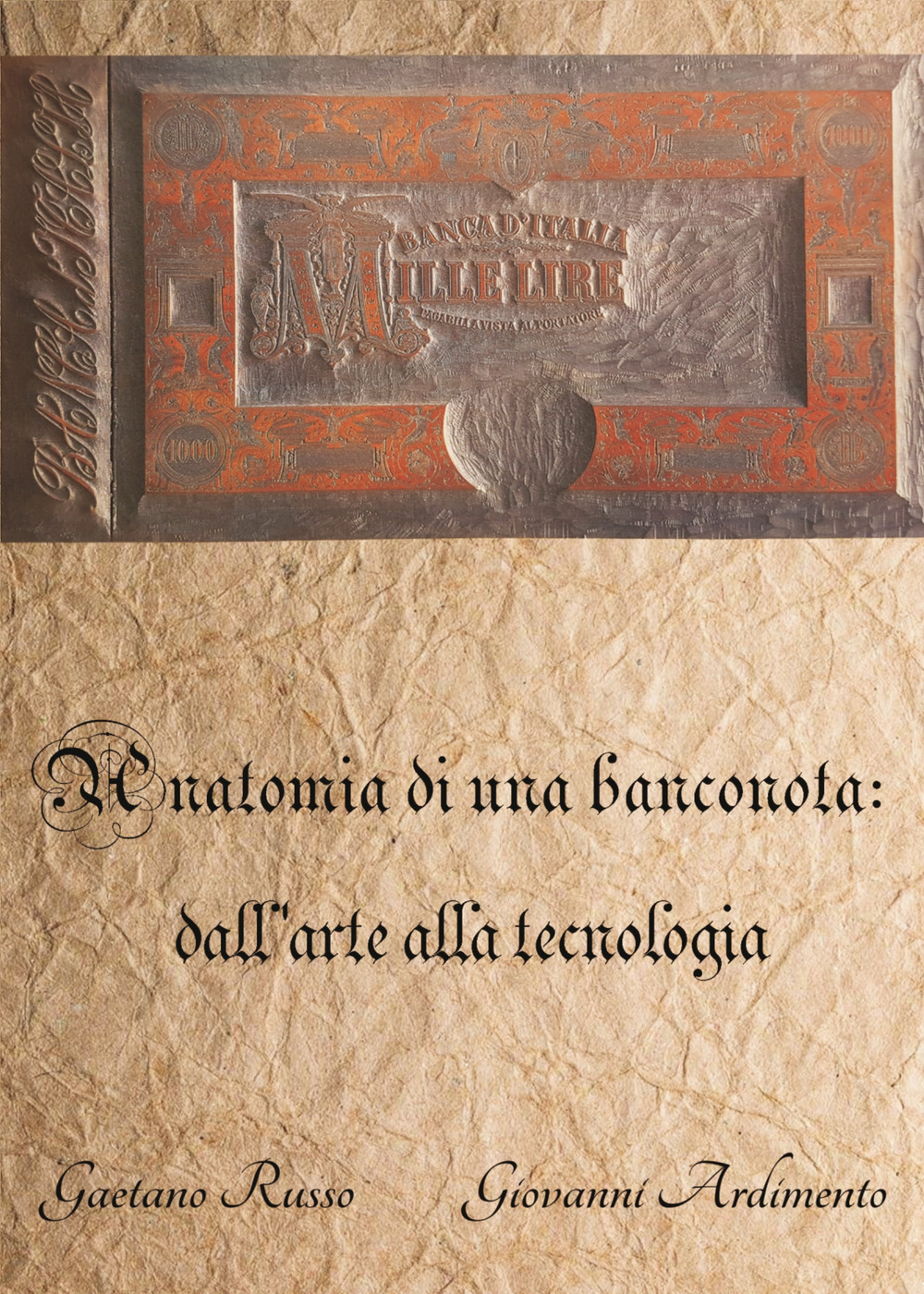 Multiservices