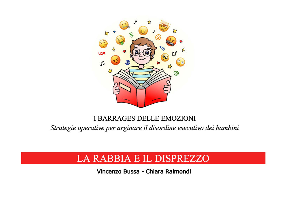 Multiservices