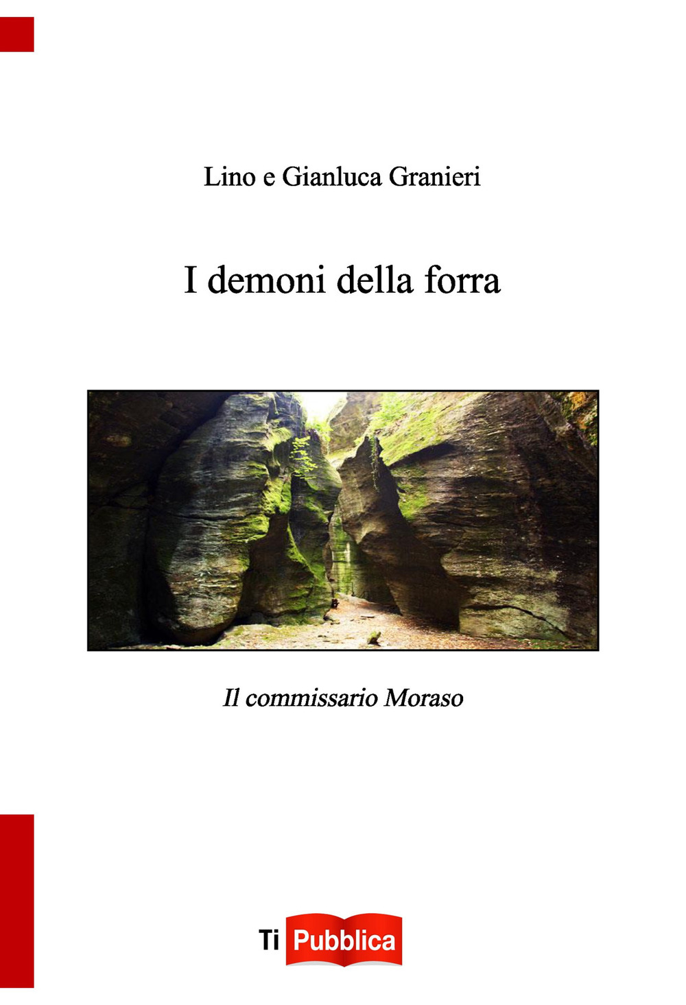 Infinito