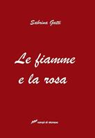 Nome prodotto