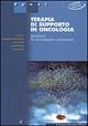 Libreria Internazionale Romagnosi snc