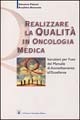 Libreria Internazionale Romagnosi snc