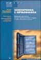Libro Schizofrenia e cittadinanza. Manuale operativo per la riduzione dello stigma e della discriminazione 