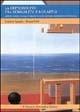 Libro La depressione fra normalità e malattia Eugenio Aguglia , Bruno Forti