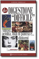 Libreria Internazionale Romagnosi snc