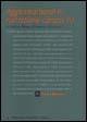 Libro Aggiornamenti in nutrizione clinica. Vol. 10 M. Gabriella Gentile