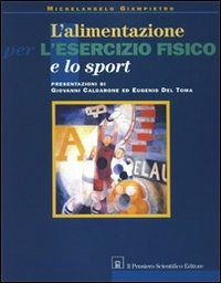 Libreria Internazionale Romagnosi snc