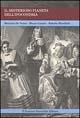 Libro Il misterioso pianeta dell'ipocondria Maurizio De Vanna , Mauro Cauzer , Roberta Marchiori