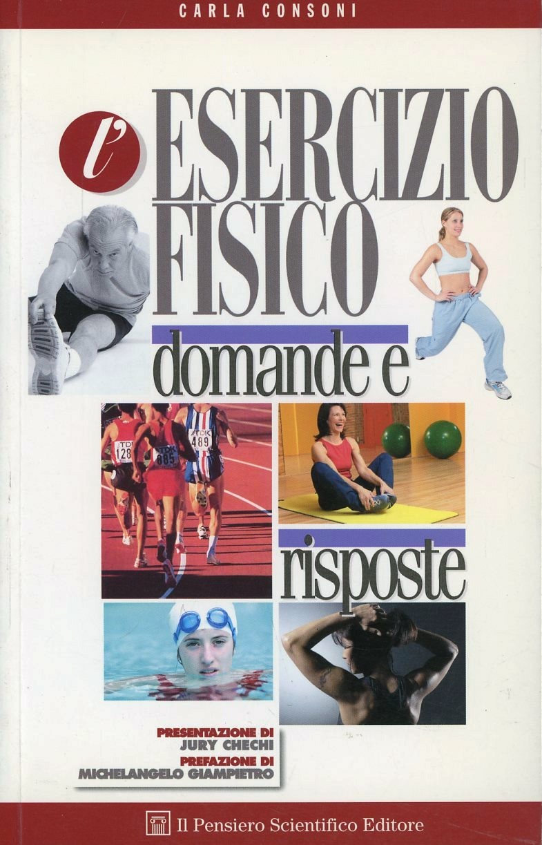 Libreria Internazionale Romagnosi snc
