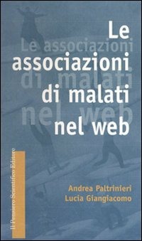 Libreria Internazionale Romagnosi snc
