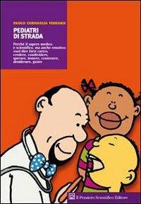 Libreria Internazionale Romagnosi snc