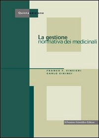 Libreria Internazionale Romagnosi snc