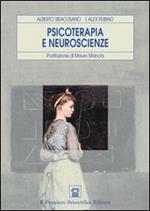 Psicoterapia e neuroscienze
