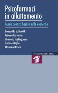 Libreria Internazionale Romagnosi snc