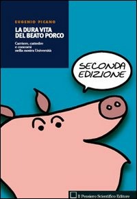 Libreria Internazionale Romagnosi snc