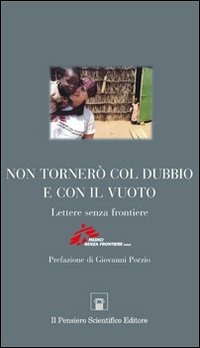 Libreria Bortoloso