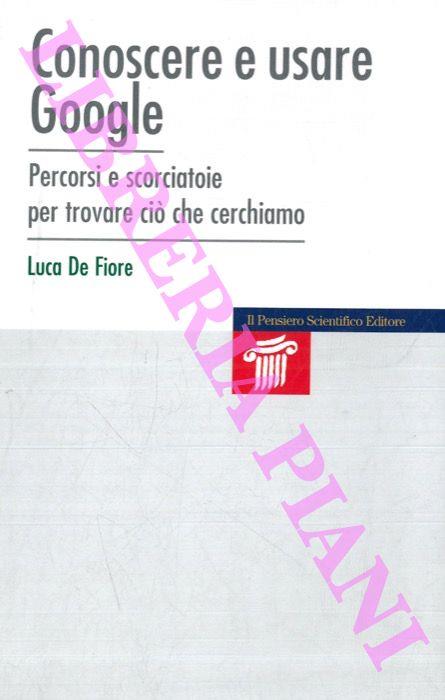 Libreria Piani