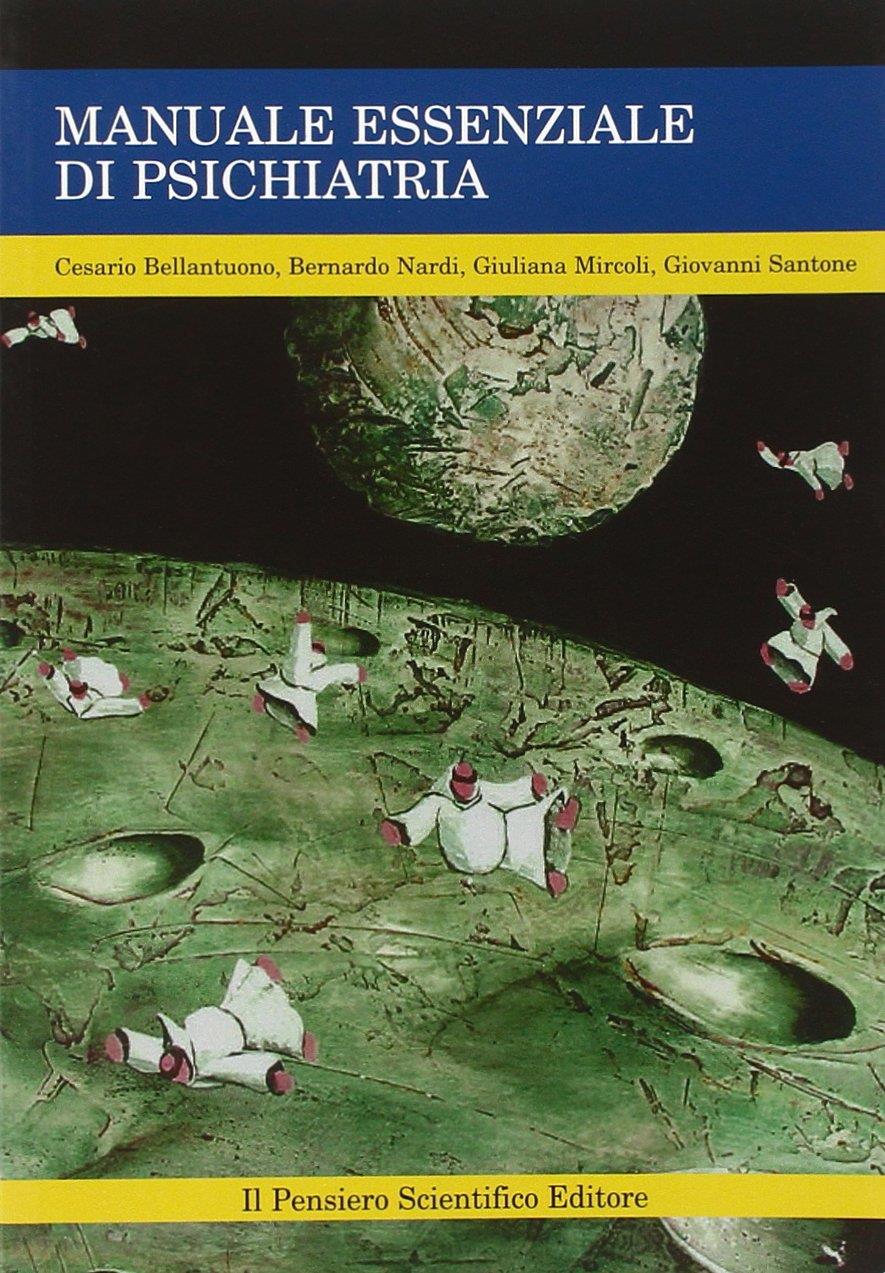 Libreria sottomarina