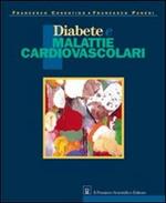 Diabete e malattie cardiovascolari