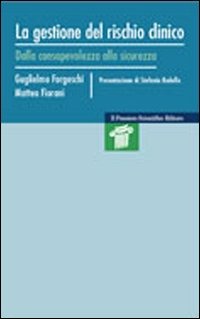 Libreria Internazionale Romagnosi snc