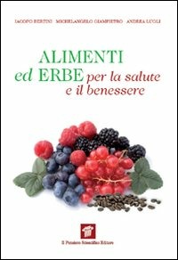 Libreria Imagine's Book