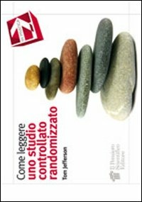 Libreria Internazionale Romagnosi snc