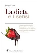 La dieta e i sensi