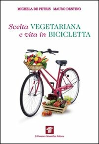 Libreria Internazionale Romagnosi snc