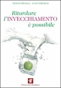 Libreria Internazionale Romagnosi snc
