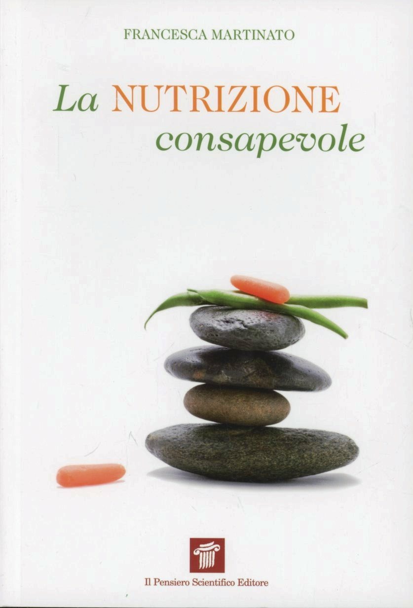 Libreria Internazionale Romagnosi snc