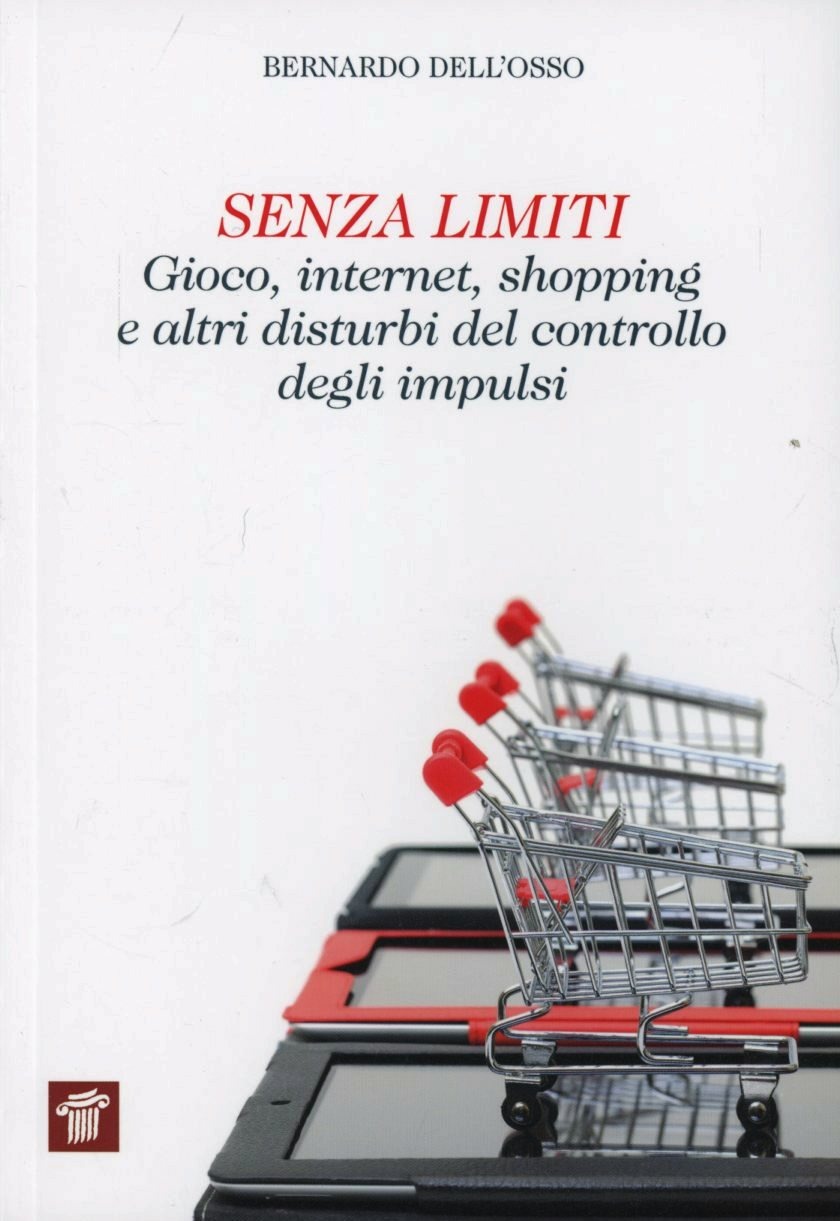 Libreria Nani