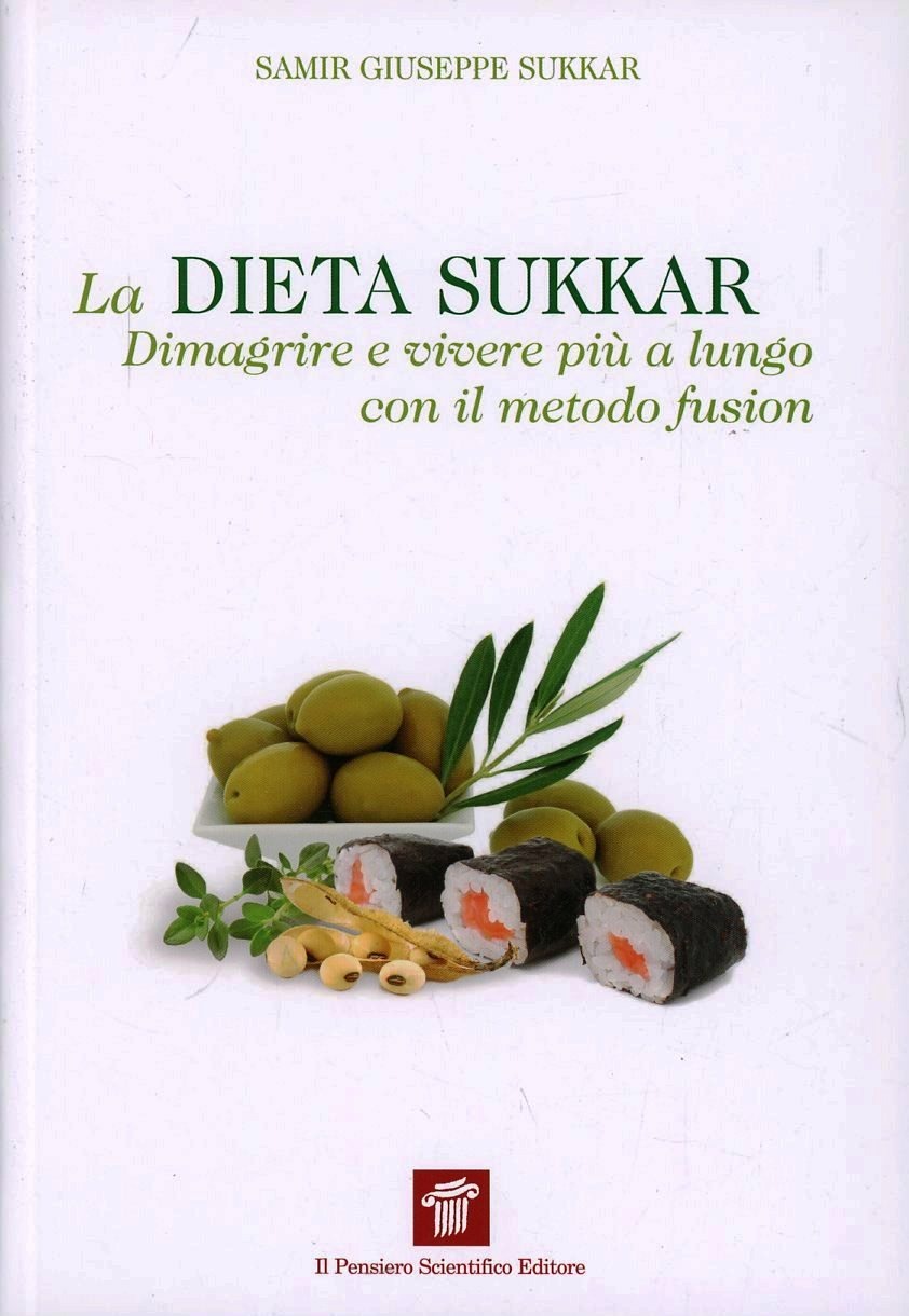 Sbinario nove e 3/4
