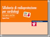Libreria Internazionale Romagnosi snc