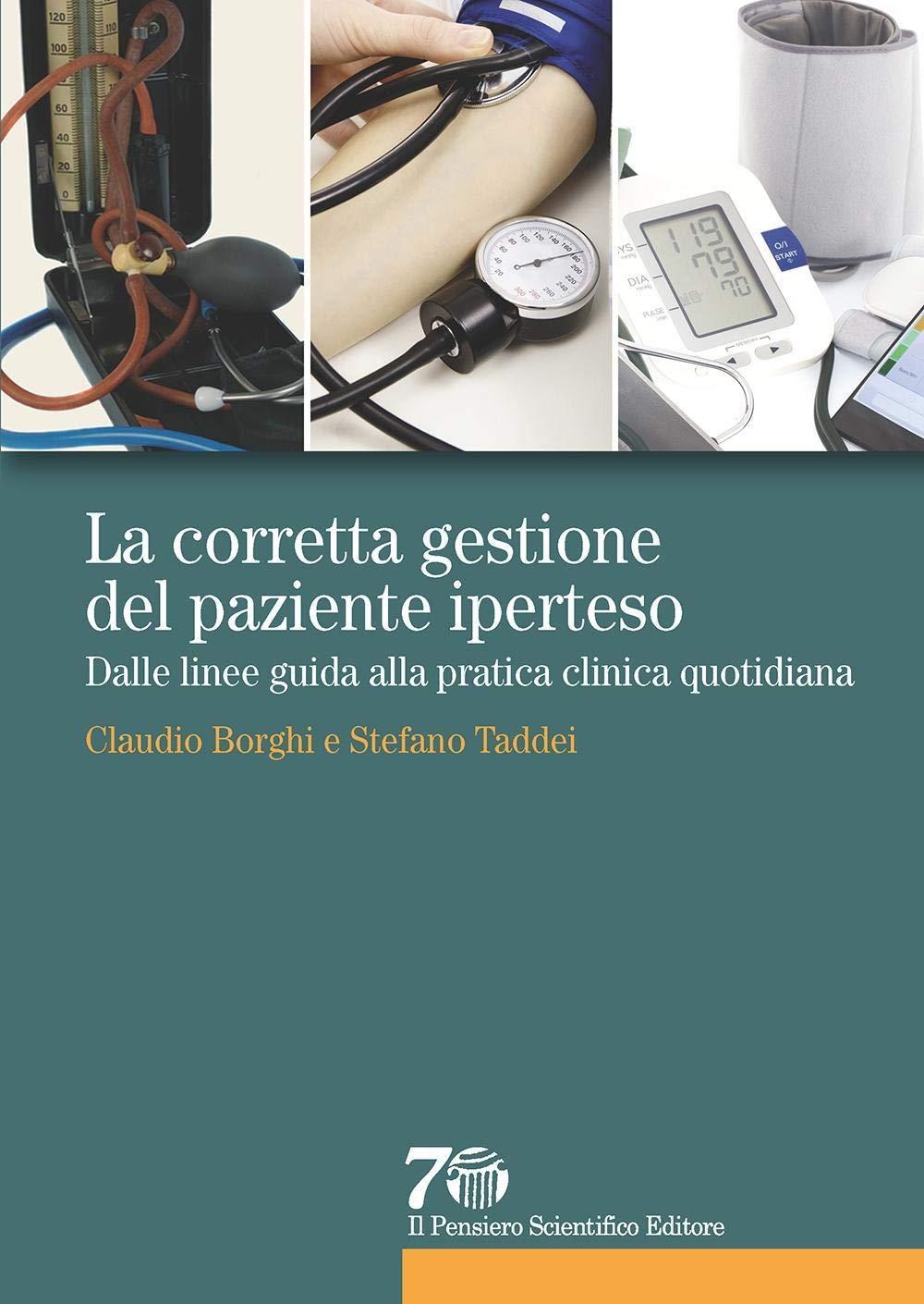 Zefiro libri