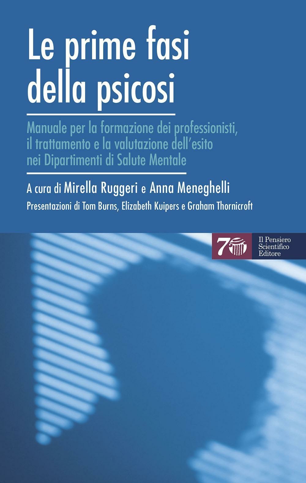 Libreria Internazionale Romagnosi snc