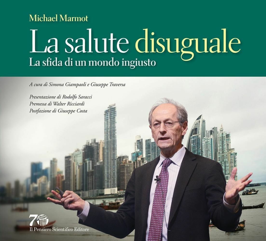 Libreria Internazionale Romagnosi snc