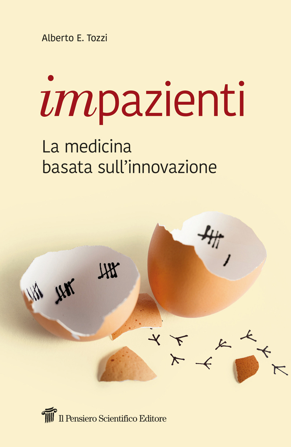 Libreria Internazionale Romagnosi snc